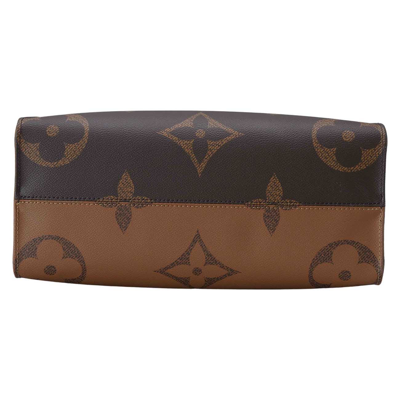 LOUIS VUITTON(USED)루이비통 M45321 온더고 MM
